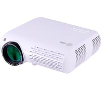 Проектор Cactus CS-PRO.02WT.WXGA-W LCD 3000 Лм, 2000:1, 30000 часов, 2xUSB typeA 1xHDMI 4.2кг 1563521