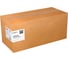 Блок фотобарабана Cactus CS-DUAL8145 013R00686 ч/б, 200000 страниц, для AltaLink B8145/55/70 Xerox 1855534 1