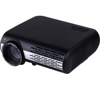 Проектор Cactus CS-PRO.02B.WUXGA-W LCD 3000 Лм, 2000:1, 30000 часов, 2xUSB typeA 1xHDMI 4.2кг 1618438