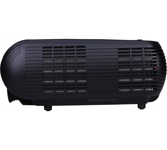 Проектор Cactus CS-PRO.02B.WUXGA-W LCD 3000 Лм, 2000:1, 30000 часов, 2xUSB typeA 1xHDMI 4.2кг 1618438