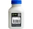 Тонер Cactus CS-THPW-40 черный, флакон 40 г, для принтеров HP LJ 107/135/MFP137/408/MFP432 1528876 1