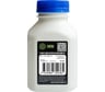 Тонер Cactus CS-THPW-40 черный, флакон 40 г, для принтеров HP LJ 107/135/MFP137/408/MFP432 1528876