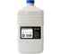 Тонер Cactus CS-THPCHUM-500 пурпурный, флакон 500 г, для принтеров HP Color Universal 1528896 1