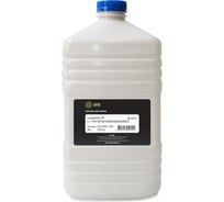 Тонер Cactus CS-THP9-1000 черный, флакон 1000 г, для принтеров HP LJ P4015/P3015/M525/M601/M604/M402/P 494004