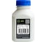 Тонер Cactus CS-THPW-80 черный, флакон 80 г, для принтеров HP Neverstop 1000/1200, HP LJ 107/135/MFP137/408/MFP432 1528878 1