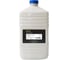 Тонер Cactus CS-TKY2-1000 черный, флакон 1000 г, для принтеров Kyocera Universal toner 282261 1
