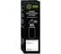 Тонер Cactus CS-RK-SP150HE черный, флакон 80 г, в комплекте чип, для принтеров Ricoh Aficio SP 150/SP 150SU 1157289 2