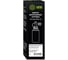 Тонер Cactus CS-RK-TK1110 черный, флакон 80 г, в комплекте чип, для принтеров Kyocera FS-1020/1040/1120 1367654 2