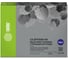 Струйный картридж Cactus CS-EPT908140 T9081 черный, 130 мл, для Epson WorkForce WF-6090DW/WF-6590DWF 1745990 1