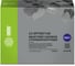 Струйный картридж Cactus CS-EPT907140 T9071 черный, 270 мл, для Epson WorkForce WF-6090DW/WF-6590DWF 1745984 1