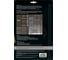 Холст для струйной печати CACTUS CS-CA426010 A4/260г/м2/10л. 805878 2
