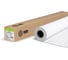 Бумага для струйной печати CACTUS CS-PG200-91430 36", A0, 914 мм, 30 м, 200г/м2, белый, глянцевое, втулка 50.8 мм 1437109 3