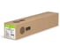 Бумага CACTUS CS-PC180-61030 универсальная, 24", A1, 610 мм, 30 м, 180г/м2, белый, матовое покрытие, втулка 50.8 мм 805991 1