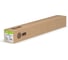 Бумага для струйной печати CACTUS CS-PG180-91430 36", A0, 914 мм, 30 м, 180г/м2, белый, глянцевое, втулка 50.8 мм 1437105 1