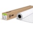Бумага для струйной печати CACTUS CS-PG180-91430 36", A0, 914 мм, 30 м, 180г/м2, белый, глянцевое, втулка 50.8 мм 1437105 3