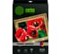 Холст для струйной печати CACTUS CS-CA326010 A3, 260г/м2, 10 листов, белый 805877 1