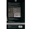 Холст для струйной печати CACTUS CS-CA326010 A3, 260г/м2, 10 листов, белый 805877 2