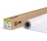 Бумага CACTUS CS-PC120-106730 универсальная, 42", A0+, 1067 мм, 30 м, 120г/м2, белый, матовое покрытие 805984 3