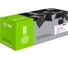 Лазерный картридж Cactus CS-CF473X CF473X пурпурный, 23000 страниц, для HP Color LJ Enterprise Flow M681 1067455 1