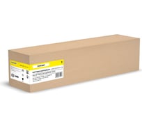 Лазерный картридж Cactus CS-SPC360EY 408187 желтый, 6000 страниц, для Ricoh SP C360DNw/SP C360SNw/SP C36 1898125