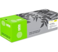 Лазерный картридж Cactus CS-TK8505Y TK-8505Y желтый, 20000 страниц, для Kyocera FS-4500CN/5550CN/TASKalf 1128254