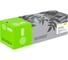Лазерный картридж Cactus CS-TK8505Y TK-8505Y желтый, 20000 страниц, для Kyocera FS-4500CN/5550CN/TASKalf 1128254 1