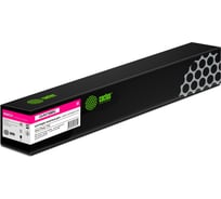 Лазерный картридж Cactus CS-PH7750MRU 106R00654 пурпурный, 22000 страниц, для Xerox Phaser 7750 1824994