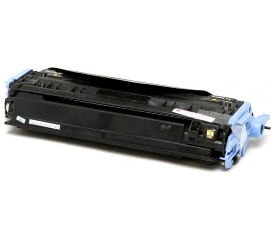 Лазерный картридж Cactus CS-C707Y 707 Y желтый, 2000 страниц, для Canon LBP i-Sensys 5000/5100 690156
