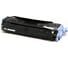 Лазерный картридж Cactus CS-C707Y 707 Y желтый, 2000 страниц, для Canon LBP i-Sensys 5000/5100 690156 2