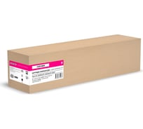 Лазерный картридж Cactus CS-SPC360EM 408186 пурпурный, 6000 страниц, для Ricoh SP C360DNw/SP C360SNw/SP 1898124