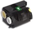 Лазерный картридж Cactus CS-EXV21Y C-EXV21Y желтый, 14000 страниц, для Canon IRC2380/ C2380i/ C2550/ C25 727293 2