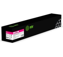 Лазерный картридж Cactus CS-TK8365M пурпурный, 12000 страниц, для Kyocera TASKalfa 2554ci 1897678