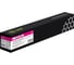 Лазерный картридж Cactus CS-WCP7755M 006R1405 пурпурный, 34000 страниц, для Xerox WC7755/7765/77752 1796747 1