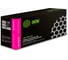 Лазерный картридж Cactus CSP-W2073x117X пурпурный, 1300 страниц, для HP Color Laser 150a/150nw/178nw MF 1885840 1