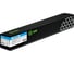 Лазерный картридж Cactus CS-PH7750C 106R00653 голубой, 22000 страниц, для Xerox Phaser 7750 1796727 1