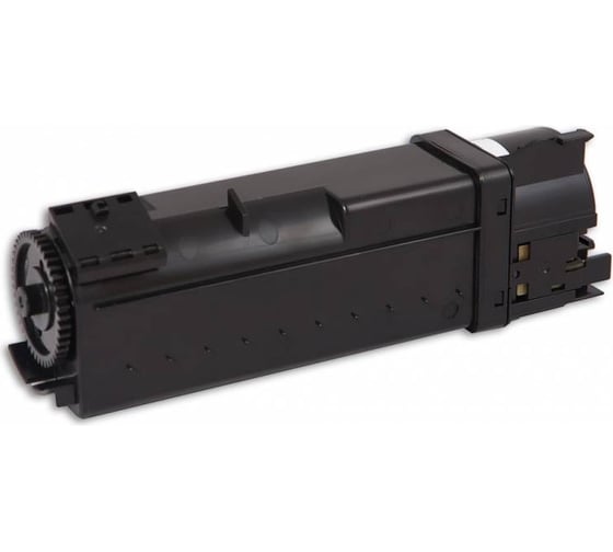 Лазерный картридж Cactus CS-PH6140Y 106R01483 желтый, 2000 страниц, для Xerox Phaser 6140 807452