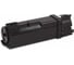 Лазерный картридж Cactus CS-PH6140Y 106R01483 желтый, 2000 страниц, для Xerox Phaser 6140 807452 2