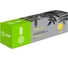 Лазерный картридж Cactus CS-PH6140Y 106R01483 желтый, 2000 страниц, для Xerox Phaser 6140 807452 3