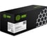 Лазерный картридж Cactus CS-PH6140Y 106R01483 желтый, 2000 страниц, для Xerox Phaser 6140 807452 4