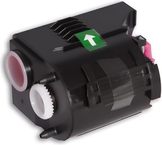 Лазерный картридж Cactus CS-EXV21M C-EXV21M пурпурный, 14000 страниц, для Canon IRC2380/ C2380i/ C2550/ 727292