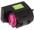 Лазерный картридж Cactus CS-EXV21M C-EXV21M пурпурный, 14000 страниц, для Canon IRC2380/ C2380i/ C2550/ 727292 3