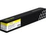 Лазерный картридж Cactus CS-MPC3000Y 842031 желтый, 15000 страниц, для Ricoh MPC2000/C2500/C3000 1796618 1