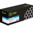 Лазерный картридж Cactus CS-MPC305EC 842082 голубой, 4000 страниц, для Ricoh Aficio MPC305SP/C305SPF 1796636 1