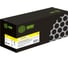 Лазерный картридж Cactus CS-MPC6003Y 841854 желтый, 22500 страниц, для Ricoh MPC4503/C5503/C6003/C4504/C 1796613 1
