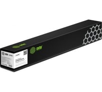 Лазерный картридж Cactus CS-EXV51Y желтый, 60000 страниц, для Canon iR Advance C5535/5540 1900606