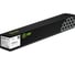 Лазерный картридж Cactus CS-EXV51Y желтый, 60000 страниц, для Canon iR Advance C5535/5540 1900606 1