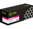 Лазерный картридж Cactus CS-SPC820DNM 820118 пурпурный, 15000 страниц, для Ricoh SPC820DN/С821DN 1796633 1