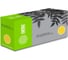 Лазерный картридж Cactus CS-CLP770Y CLT-Y609S желтый, 7000 страниц, для Samsung CLP 770/770ND/775/775ND 1732111 1