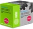 Лазерный картридж Cactus CS-EXV21C C-EXV21C голубой, 14000 страниц, для Canon IRC2380/ C2380i/ C2550/ C2 727291 1
