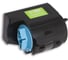 Лазерный картридж Cactus CS-EXV21C C-EXV21C голубой, 14000 страниц, для Canon IRC2380/ C2380i/ C2550/ C2 727291 3
